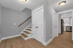 606 Alton Mountain Rd, Alton, NH 03810 - Photo 13