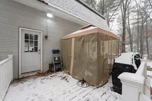 4 Sunset Dr, Londonderry, NH 03053 - Photo 35