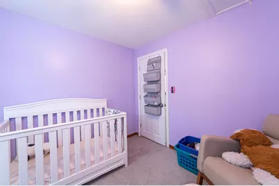 4 Sunset Drive #A, Londonderry, NH 03053 - Photo 25