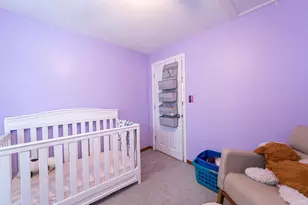 4 Sunset Dr, Londonderry, NH 03053 - Photo 25