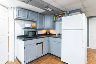 4 Sunset Dr, Londonderry, NH 03053 - Photo 27