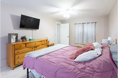 4 Sunset Drive #A, Londonderry, NH 03053 - Photo 19