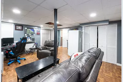 4 Sunset Drive #A, Londonderry, NH 03053 - Photo 29