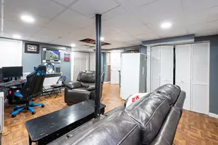 4 Sunset Dr, Londonderry, NH 03053 - Photo 29