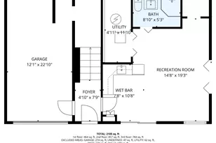 4 Sunset Dr, Londonderry, NH 03053 - Photo 31