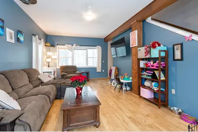 4 Sunset Drive #A, Londonderry, NH 03053 - Photo 13