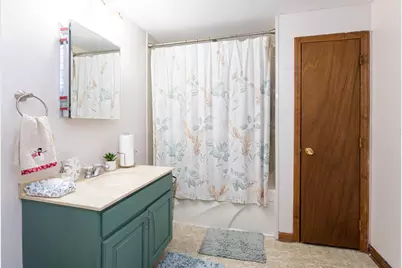 4 Sunset Drive #A, Londonderry, NH 03053 - Photo 21