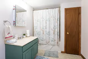 4 Sunset Dr, Londonderry, NH 03053 - Photo 21