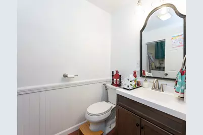 4 Sunset Drive #A, Londonderry, NH 03053 - Photo 11