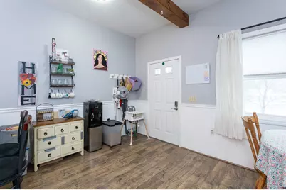 4 Sunset Drive #A, Londonderry, NH 03053 - Photo 7