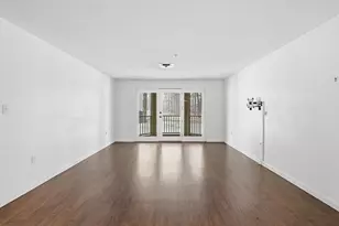 3 Mayfair Ln, Nashua, NH 03063 - Photo 11