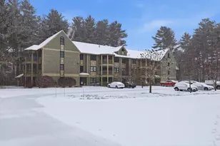 3 Mayfair Ln, Nashua, NH 03063 - Photo 3
