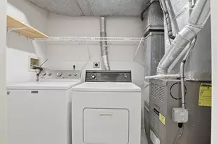 3 Mayfair Ln, Nashua, NH 03063 - Photo 31