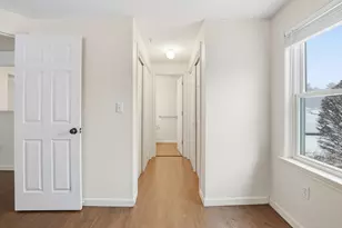 3 Mayfair Ln, Nashua, NH 03063 - Photo 23