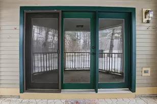 3 Mayfair Ln, Nashua, NH 03063 - Photo 9