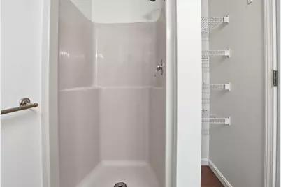 3 Mayfair Lane #108, Nashua, NH 03063 - Photo 25