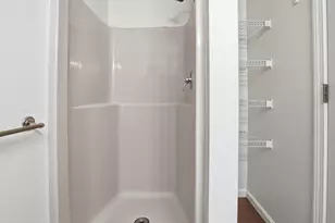 3 Mayfair Ln, Nashua, NH 03063 - Photo 25