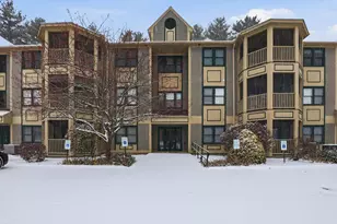 3 Mayfair Ln, Nashua, NH 03063 - Photo 1