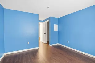 3 Mayfair Ln, Nashua, NH 03063 - Photo 29