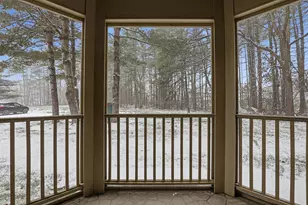 3 Mayfair Ln, Nashua, NH 03063 - Photo 7