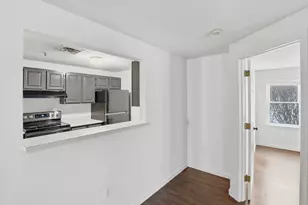3 Mayfair Ln, Nashua, NH 03063 - Photo 19