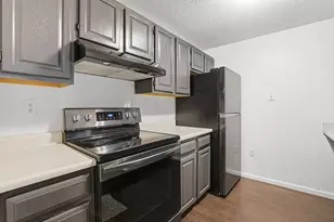 3 Mayfair Ln, Nashua, NH 03063 - Photo 17