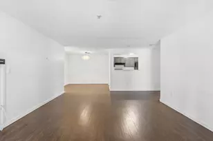 3 Mayfair Ln, Nashua, NH 03063 - Photo 13