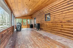 1016 Shedd Hill Rd, Stoddard, NH 03464 - Photo 39