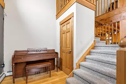 1016 Shedd Hill Road, Stoddard, NH 03464 - Photo 27