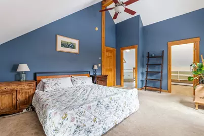 1016 Shedd Hill Road, Stoddard, NH 03464 - Photo 29