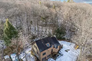 1016 Shedd Hill Rd, Stoddard, NH 03464 - Photo 53