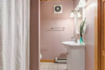 1016 Shedd Hill Road, Stoddard, NH 03464 - Photo 25