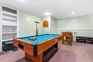 1016 Shedd Hill Rd, Stoddard, NH 03464 - Photo 43