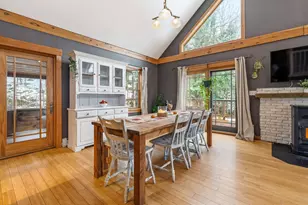 1016 Shedd Hill Rd, Stoddard, NH 03464 - Photo 11