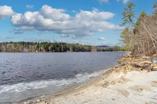 1016 Shedd Hill Rd, Stoddard, NH 03464 - Photo 59