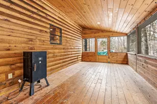 1016 Shedd Hill Rd, Stoddard, NH 03464 - Photo 37