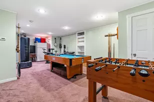 1016 Shedd Hill Rd, Stoddard, NH 03464 - Photo 41