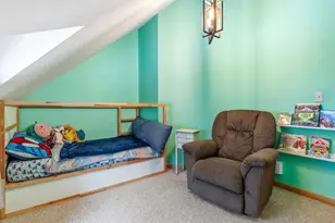 1016 Shedd Hill Rd, Stoddard, NH 03464 - Photo 35