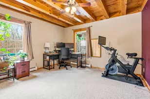 1016 Shedd Hill Rd, Stoddard, NH 03464 - Photo 23