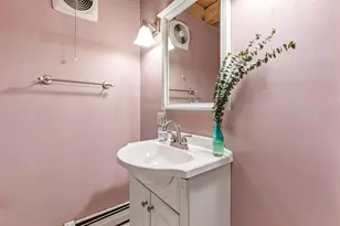 1016 Shedd Hill Rd, Stoddard, NH 03464 - Photo 25