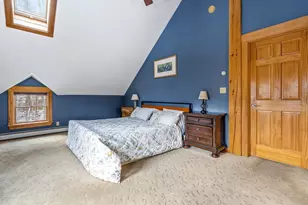 1016 Shedd Hill Rd, Stoddard, NH 03464 - Photo 31