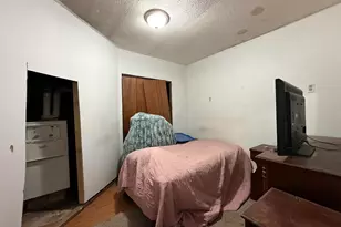 114 Chases Grove Rd, Derry, NH 03038 - Photo 27