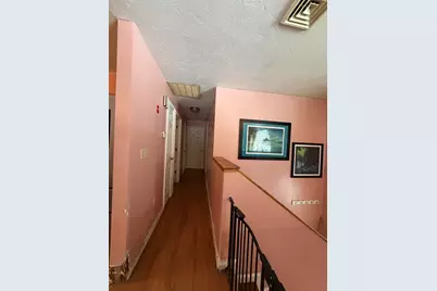 114 Chases Grove Road, Derry, NH 03038 - Photo 23