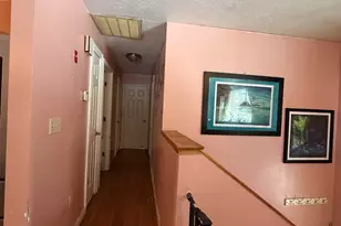 114 Chases Grove Rd, Derry, NH 03038 - Photo 23