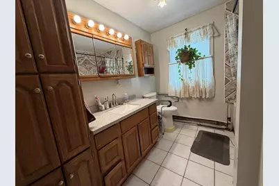 114 Chases Grove Road, Derry, NH 03038 - Photo 19