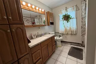 114 Chases Grove Rd, Derry, NH 03038 - Photo 19