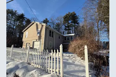 114 Chases Grove Road, Derry, NH 03038 - Photo 31