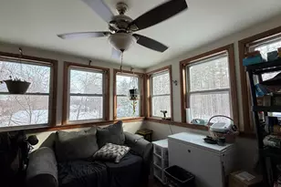 114 Chases Grove Rd, Derry, NH 03038 - Photo 9