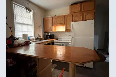 114 Chases Grove Road, Derry, NH 03038 - Photo 25