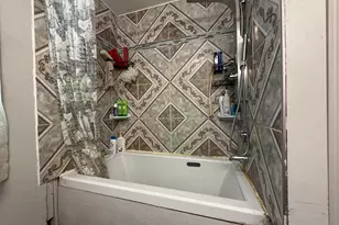 114 Chases Grove Rd, Derry, NH 03038 - Photo 21